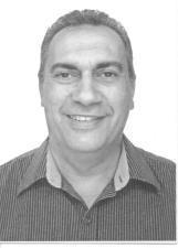 Foto de JOSE EMANOEL ALVES RANGEL