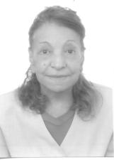 Foto de LETICIA RODRIGUES DE BARROS