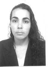 Foto de LILAN GOMES CIMAS