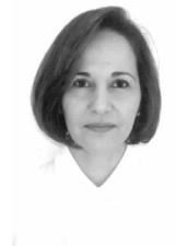 Foto de MARCIA CRISTINA ARAUJO JEOVANI