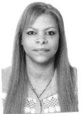Foto de MARCIA NASCIMENTO DE OLIVEIRA