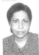 Foto de MARIA JOSE DE SANTANA