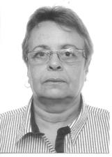Foto de MARIZA DA SILVA NOBRE