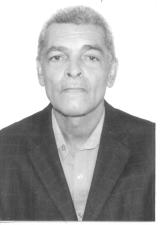 Foto de AILTON FERREIRA BOTELHO