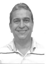 Foto de ALBERTO MEDEIROS SOUZA