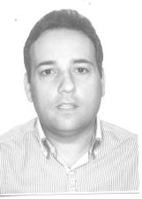Foto de ANDRÉ PINTO DE AFONSECA