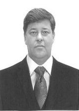 Foto de CIRO FERNANDES PINTO