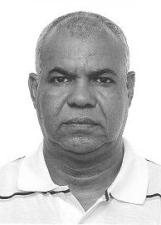 Foto de DUMENIL ELIODORO MODESTO FILHO