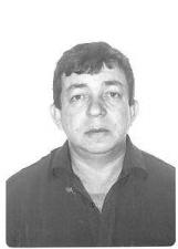 Foto de ELITON  LUIZ DOMINGOS CORREA