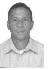 Foto de JOAO EVANGELISTA BRITO DA SILVA