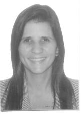 Foto de KITIELY PAULA NUNES DE FREITAS