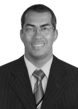 Foto de LUIS CLAUDIO PEREIRA DAS DORES