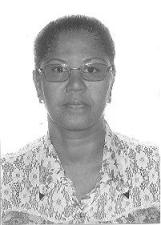 Foto de MARCIA MOREIRA DA SILVA DE VASCONCELLOS