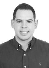 Foto de MATHEUS GABRIEL SILVA
