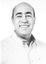 Foto de MATHEUS RODRIGUES DA COSTA NETO