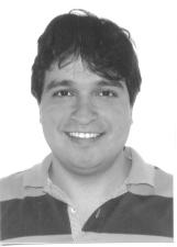 Foto de PEDRO RICARDO DE CARVALHO OLIVEIRA