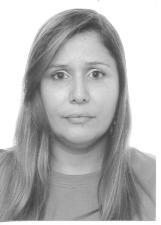 Foto de ANDREA GARCIA DA SILVA