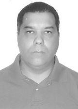 Foto de ANDRÉ LUIS PEREIRA KAIZER