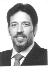 Foto de BERNARDO RAMOS ARISTON