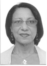 Foto de CRISTINA MARIA BEZERRA DA SILVA