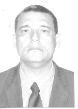 Foto de EDIGARD PEREIRA MANHÃES JUNIOR