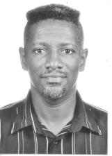 Foto de ELIAS SILVA DE ANDRADE