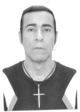 Foto de ELIMAR DOS SANTOS