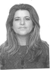 Foto de ELIZABETH  LILIAN FERRAZ VITORINO