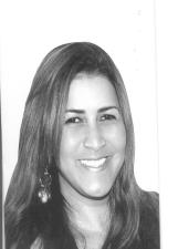 Foto de ELIZANGELA VIEIRA DA SILVA