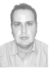Foto de FILIPE BEZERRA RIBEIRO SOARES