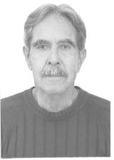 Foto de GUIDO  CABRERA CARDONA