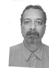 Foto de HELIO SILVA DE OLIVEIRA