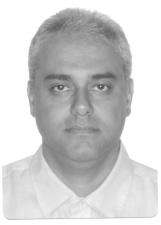 Foto de JAIR DE SIQUEIRA BITTENCOURT JUNIOR
