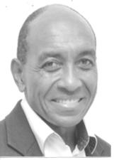 Foto de JOSÉ RENATO DE JESUS