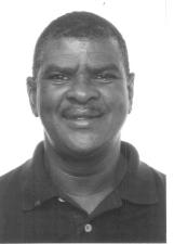 Foto de Pedro dos Santos Neto