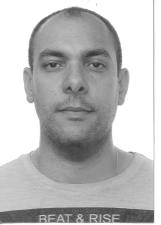 Foto de RAFAEL BRASIEL RINALDI