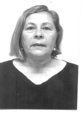 Foto de REGINA ANGELA RISSI