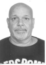 Foto de ROBSON LUIZ DE SOUZA