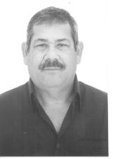 Foto de SALANUEL AZEVEDO DA SILVA