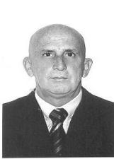 Foto de SEBASTIAO INACIO MADEIRA