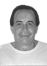 Foto de JOAO GOMES FIGUEIRA CAMACHO