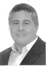 Foto de ABNER PECLAT BARBOZA