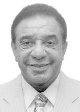 Foto de AGUINALDO TIMOTHEO PEREIRA