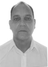 Foto de ALNYR ANTONIO BAPTISTA RIBEIRO