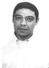 Foto de ALTINEU CORTES FREITAS COUTINHO