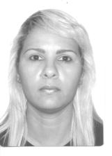 Foto de CARLA FALEIRO ALVES