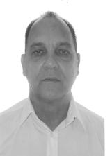 Foto de CARLOS ANTONIO OLIVEIRA DE AQUINO
