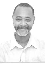 Foto de CARLOS HENRIQUE DA SILVA BAIA