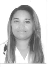 Foto de CRISTIANE AROUCA DE ANDRADE