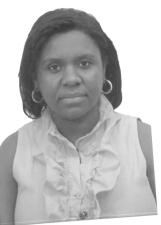 Foto de FERNANDA DE SOUZA RAMOS JOBIM